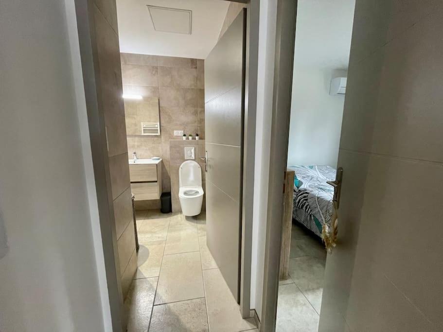 L'encantada 4 Personnes Apartment