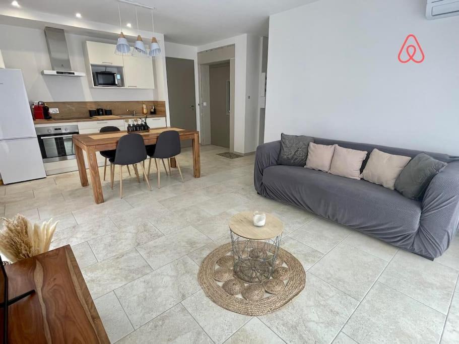 Apartment L'encantada 4 Personnes *