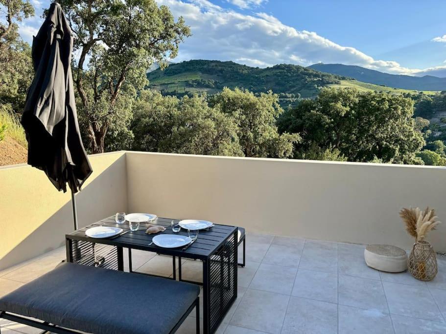 Apartment L'encantada 4 Personnes *
