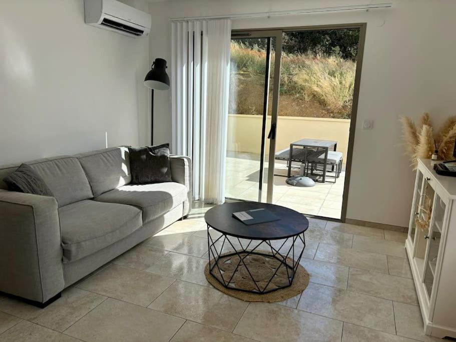 Apartment L'encantada 4 Personnes