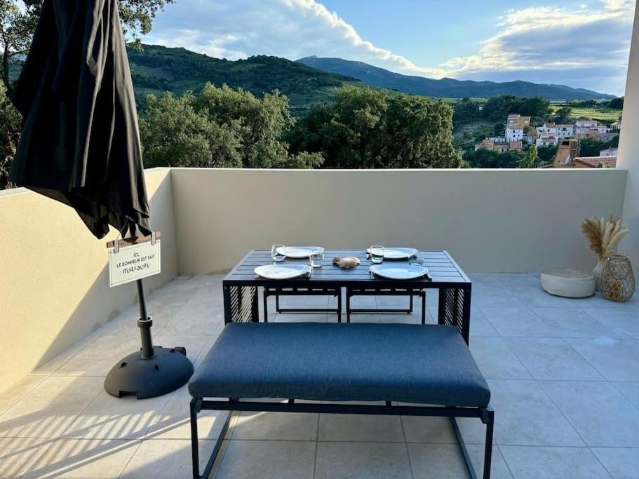 L'encantada 4 Personnes Apartment *
